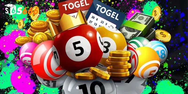 Cảm xúc buổi sáng gợi ý số may mắn cho ngày mới