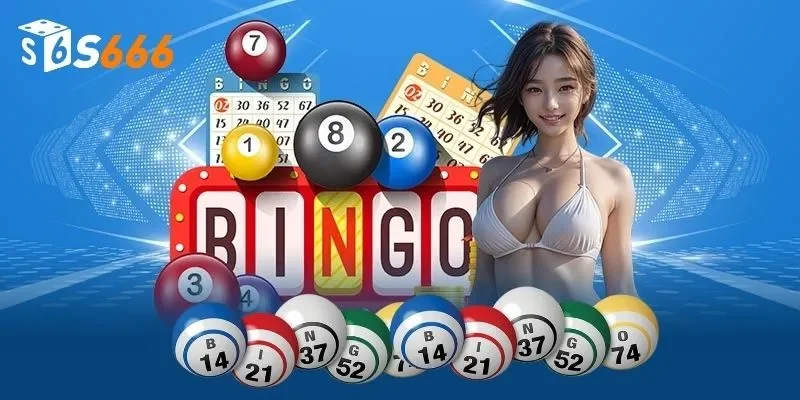 Quay thưởng tại đài TP.HCM, một trong những đài lớn nhất của XSMN