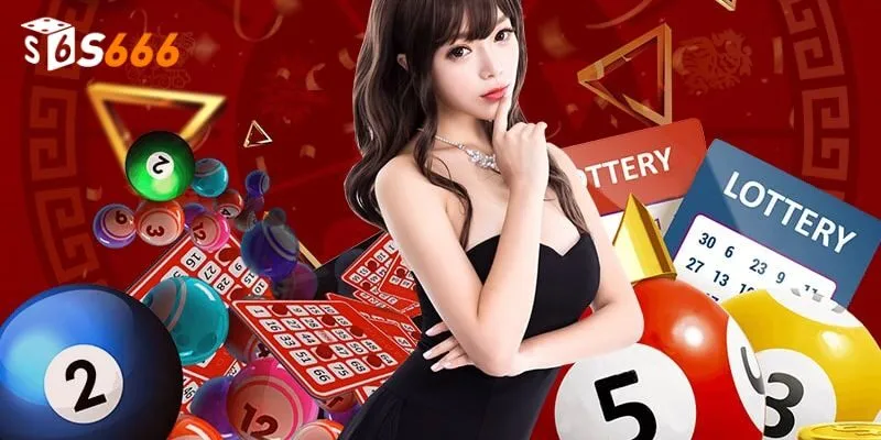 Xổ Số Miền Trung - Hành Trình Săn Tìm Con Số May Mắn