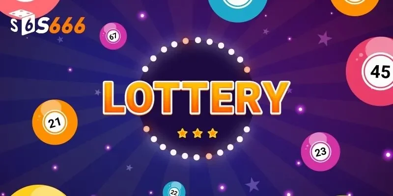 Lưu ý khi tham gia xổ số nhanh nhất