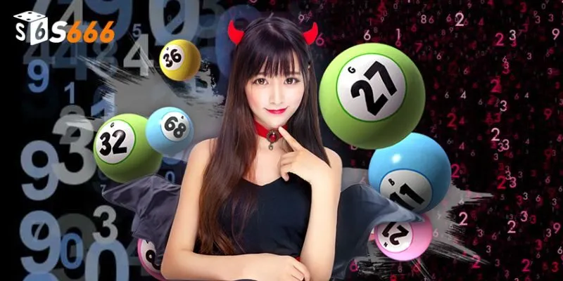 Xổ Số Nhanh Nhất Là Gì? Cách Tham Gia &Trúng Thưởng Dễ Dàng